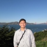 Photo of Tuan Samdin