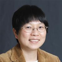 Jia Li