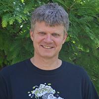 Image of Carsten Krebs