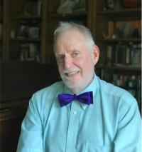 Don Schneider