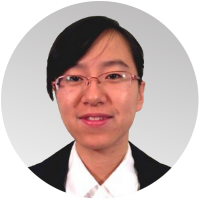 Hao Wang.