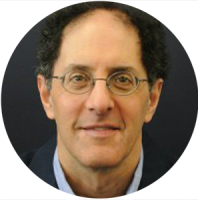 Doug Cowen.