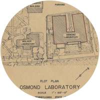 Osmond Laboratory Pilot Plan Draft.