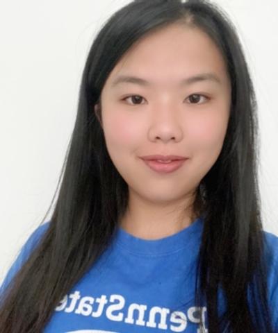 Dengyumei Du