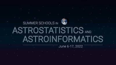 text logo for the astrostats course