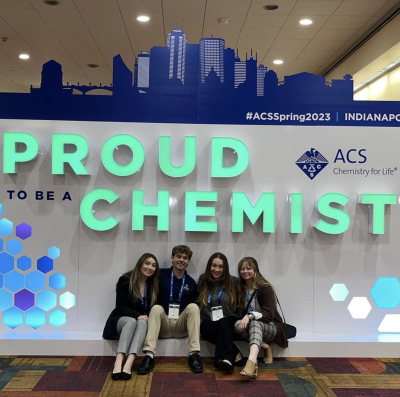 acs 2023