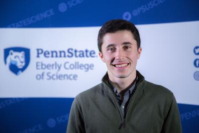 Matt Keefe