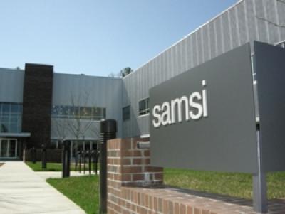 samsi
