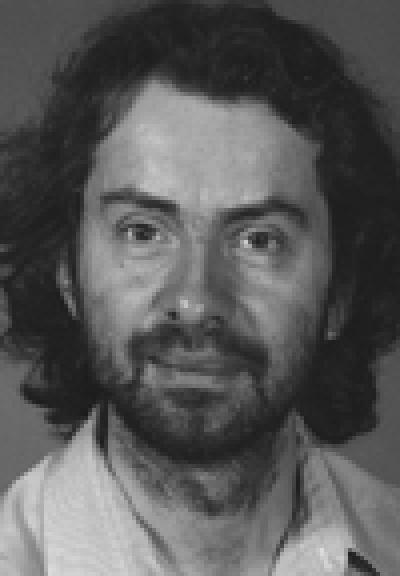 Wojciech Makalowski