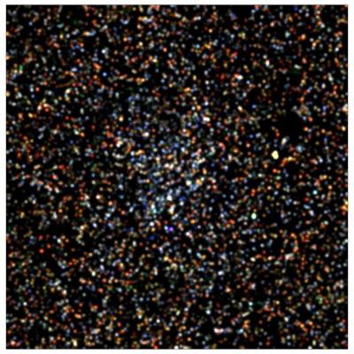 The Constellation Bootes