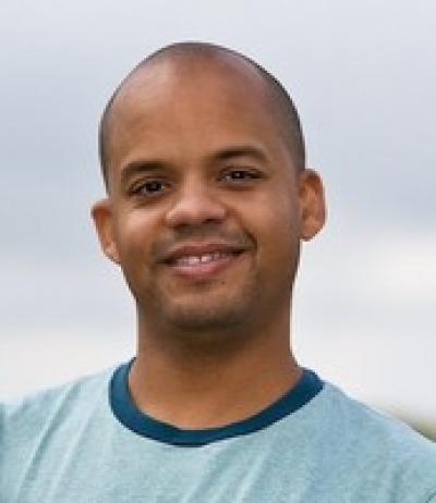 Public Astronomy Presentation on Other Worlds Set for August 16