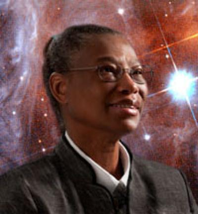 Credit: Penn State Research