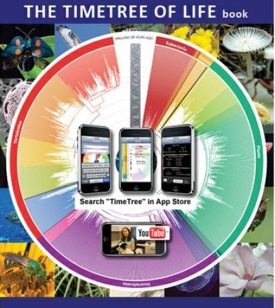 Hedges-TimeTreeApp