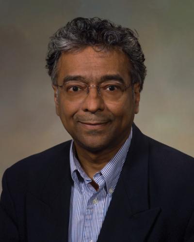 25th Anniversary of Ashtekar's Landmark Paper is Honored at Conference in Spain