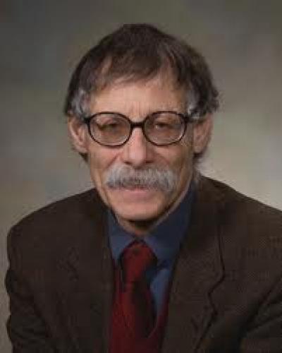 Baum Receives Honorary Degree from the University of Colorado