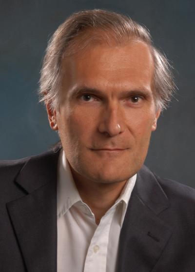 Alberto Bressan Elected to the Royal Norwegian Society of Sciences and Letters