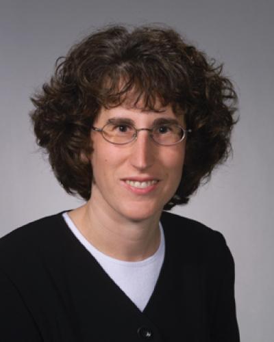 Hammes-Schiffer Named a Fellow of the American Chemical Society