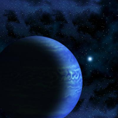 Credit: Janella Williams