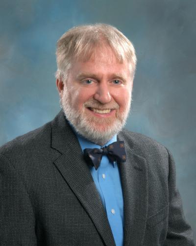 Donald Schneider Appointed as Head of the Department of Astronomy and Astrophysics