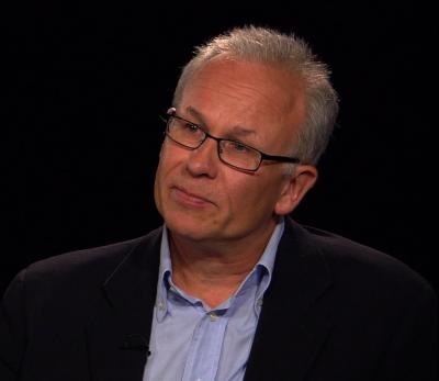 Hudson Named a Fellow of the American Association for the Advancement of Science