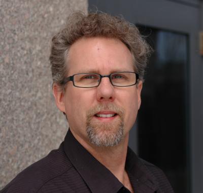 Mueller Named a Fellow of the American Association for the Advancement of Science