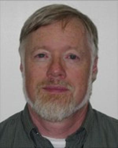 Ramsey Appointed an Eberly College of Science Distinguished Senior Scholar at Penn State