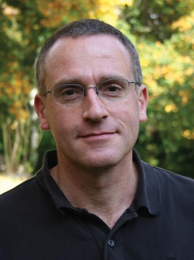 Read Named a Fellow of the American Association for the Advancement of Science