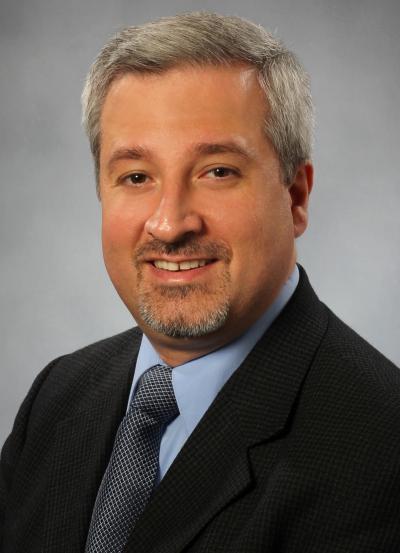 Mauricio Terrones Named a Fellow of the American Association for the Advancement of Science