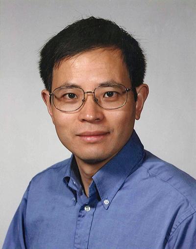 Gong Chen
