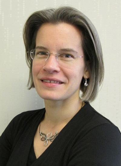 Moriah Szpara