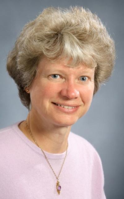Sarah 'Sally' Assmann has been appointed as the Editor-in-Chief of The Plant Cell, one of the top research journals in plant biology.