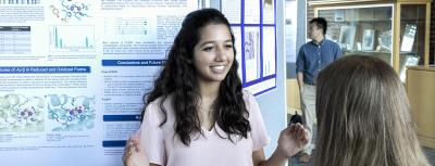 Avani Gandhi