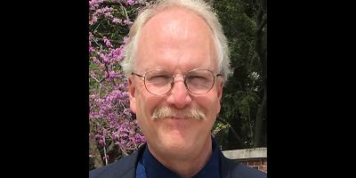 Stephen Schaeffer
