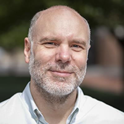 Jan van Rigglen