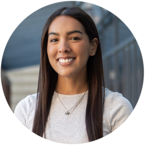 Isis Carmona-Sepúlveda.