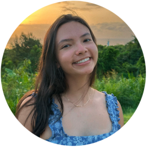 Viviana Anahi Caceres.