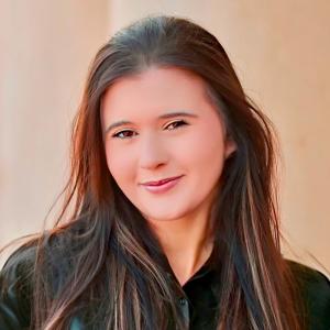 Victoria Hippen.