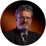 John Nousek.