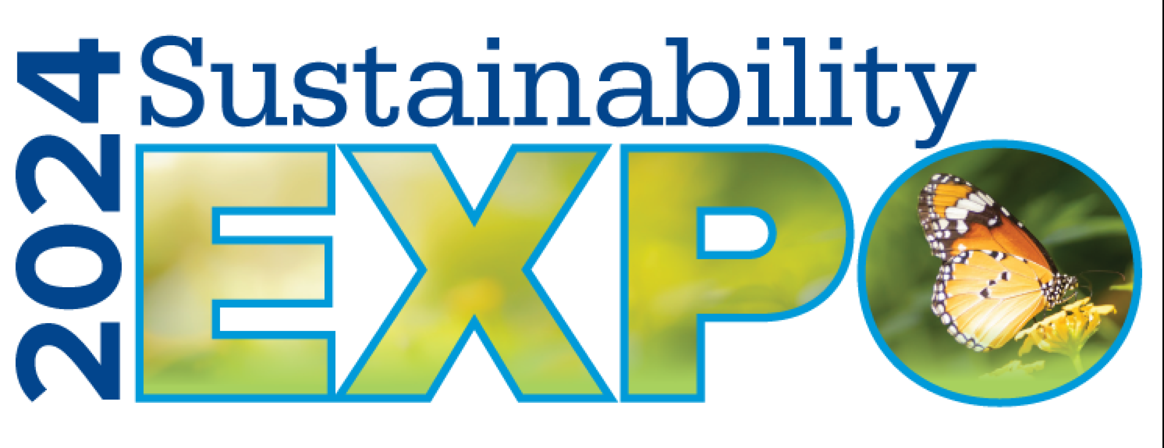 Sustainability Expo 13:5 Crop