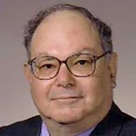 Arthur Lesk