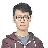 Image of Yi Li