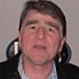 Frank Deutsch