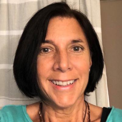 Donna Cepullio