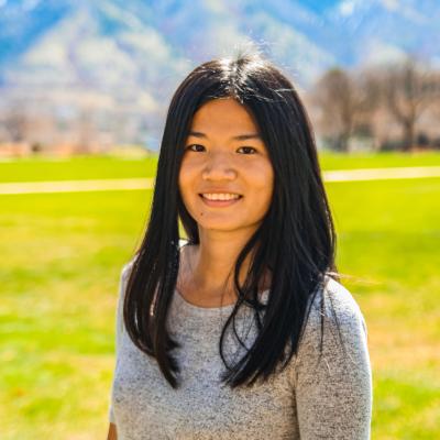 Ting-Yao Lee