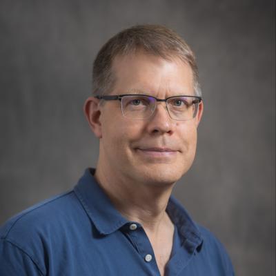 Niel Brandt