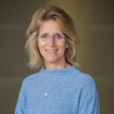 lisa auman