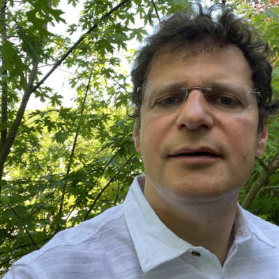 Vladimir Itsokov pic