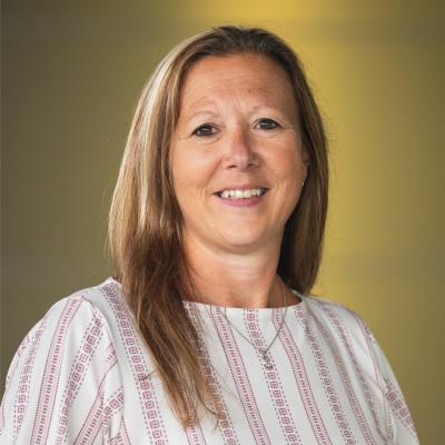  Vicki Stevens Carpenter.