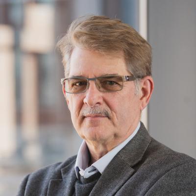 Scott B. Selleck, MD, PhD