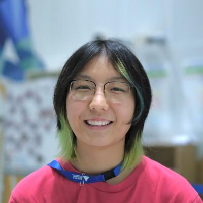 Chutian_Chen_Headshot